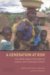 A Generation at Risk: The Global Impact of HIV/AIDS on Orphans And Vulnerable Children