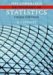 The Cambridge Dictionary of Statistics cover