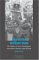 Age in the Welfare State : The Origins of Social Spending on Pensioner's Workers, And Children cover