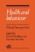 Health and Behaviour : Selected Perspectives cover