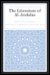 The Literature of Al-Andalus