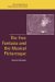 The Free Fantasia And the Musical Picturesque cover