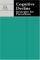 Cognitive Decline : Strategies for Prevention cover