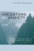 Ancestors and Anxiety : Daoism and the Birth of Rebirth in China cover