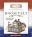  Theodore Roosevelt