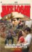 Slocum and the Comanche Captive cover