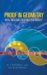 Proof in Geometry : With Mistakes in Geometric Proofs cover