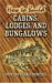  How to Build Cabins, Lodges And Bungalows