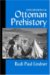 Explorations in Ottoman Prehistory cover