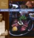 Bistro Laurent Tourondel : New American Bistro Cooking cover