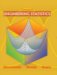 Engineering Statistics cover