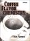 Coffee Flavor Chemistry cover