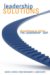  Leadership Solutions: The Pathway to Bridge the Leadership Gap