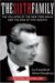 The Sixth Family : The Collapse Of The New York Mafia And The Rise Of Vito Rizzuto cover