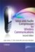 Voice and Audio Compression for Wireless Communications cover