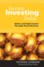 Income Investing Today : Safety & High Income Through Diversification cover