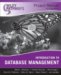 Introduction to Databases Management : Project Manual cover