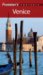 Frommer's Portable Venice cover