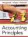 Accounting Principles cover