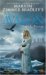 Marion Zimmer Bradley's Ancestors Of Avalon cover