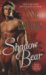 Shadow Bear cover