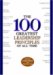 The 100 Greatest Leadership Principles of All Time cover
