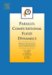 Parallel Computational Fluid Dynamics : Parallel Computing and Its Applications; Proceedings of the Parallel CFD 2006 Conference Busan city, Korea (May 15-18, 2006) cover