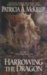 Harrowing the Dragon cover