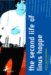 The Second Life of Linus Hoppe cover
