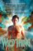 Wild Thing cover