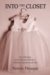  Into the Closet: Cross-Dressing and the Gendered Body in Children's Literature and Film