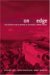 Planning on the Edge : The Context For Planning At The Rural-Urban Fringe cover