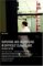 Surviving And Succeeding in Difficult Classrooms cover
