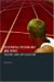  Existential Psychology And Sport: Theory And Application
