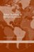 Global Standard of Market Civilization cover