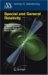 Special and General Relativity : With Applications to White Dwarfs, Neutron Stars and Black Holes cover