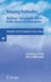  Rotating Hyraulics: Nonlinear Topographic Effects in the Coean and Atmosphere