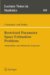  Restricted Parameter Space Estimation Problems: Admissibility And Minimaxity Properties