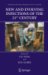  New And Evolving Infections of the 21st Century