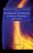 Development and Plasticity in Sensory Thalamus and Cortex cover