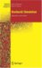 Stochastic Simulation : Algorithms And Analysis cover