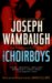 The Choirboys cover