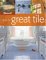  Sunset Ideas for Great Tile