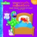  Good Night, Tucked in Tight (All About Sleep)
