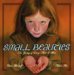 Small Beauties : The Journey of Darcy Heart O'hara cover