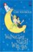 Wednesday Night Witches cover