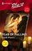 Fear of Falling cover