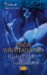 Raintree : Haunted cover