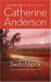 Switchback cover