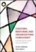 Coaching, Mentoring and Organizational Consultancy : Supervision and Development cover